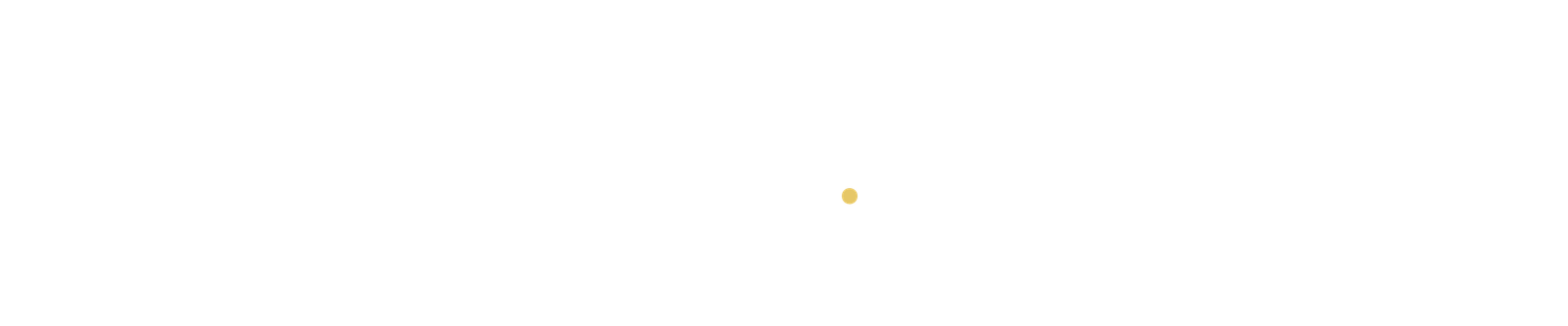 AIXCO Global